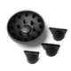 Фен Babyliss Pro Black (BAB7600E) ( 26577 ) - зображення 7