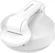 Автотрекінг-стінд Comitok MOTA White (COMMOTAWH) ( 28180 ) - изображение 4