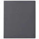 Чохол-книжка BOOX для BOOX Note Max Black (0CV0468R) Чорний 33577 - зображення 1