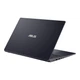 Ноутбук Asus Vivobook Go 15 E510KA-BQ1195 (90NB0UJ5-M01UE0) Star Black ( 21845 ) - изображение 3