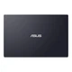 Ноутбук Asus Vivobook Go 15 E510KA-BQ1195 (90NB0UJ5-M01UE0) Star Black ( 21845 ) - изображение 4