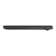 Ноутбук Asus Vivobook Go 15 E510KA-BQ1195 (90NB0UJ5-M01UE0) Star Black ( 21845 ) - изображение 6
