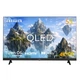 Телевізор Aiwa QLED TS-557N ( 21790 ) - изображение 1