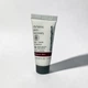 Сонцезахисний крем Dermalogica dynamic skin recovery spf 50, об’єм 7 мл - изображение 1