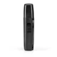 Шейвер Babyliss Pro Lo-ProFX Compact (FXLPFS1E) ( 28862 ) - зображення 4