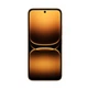 Смартфон Infinix Smart 20 X6840B 4/128 GB Sunlike Orange ( 24966 ) - изображение 2