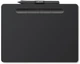 Графічний планшет Wacom Intuos M Black (CTL-6100K-А) ( 13792 ) - изображение 3