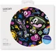 Графічний планшет Wacom Intuos M Black (CTL-6100K-А) ( 13792 ) - изображение 5