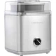 Морожениця Cuisinart Deluxe (ICE30BCE) ( 24698 ) - изображение 1
