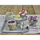 Морожениця Cuisinart Deluxe (ICE30BCE) ( 24698 ) - изображение 3