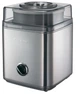 Морожениця Cuisinart Deluxe (ICE30BCE) ( 24698 ) - изображение 7