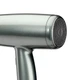 Фен Babyliss Xanadu D581E ( 10113 ) - зображення 14