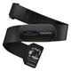 Пульсометр Garmin HRM-600 M-XL (010-13383-00) ( 29301 ) - изображение 1