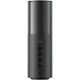 WiFi Mesh система Xiaomi Mesh System BE3600 Pro 3-pack (DVB4480GL) ( 25378 ) - изображение 2