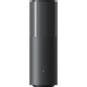 WiFi Mesh система Xiaomi Mesh System BE3600 Pro 3-pack (DVB4480GL) ( 25378 ) - изображение 4