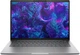 Ноутбук HP ZBook 8 G1i 14 (A3ZW8ET#AKD) Meteor Silver - зображення 1