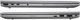Ноутбук HP ZBook 8 G1i 14 (A3ZW8ET#AKD) Meteor Silver - зображення 6