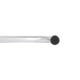 Монокран для кухни Lidz Lamb 269F LDLAM269FCRM22310 Chrome - изображение 6