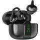 Навушники TWS Blackview AirBuds 15 Shadow Black - зображення 3