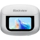 Наушники TWS Blackview AirBuds 12 White - изображение 6
