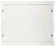Серверна шафа EXTRALINK 19" 9U 600x600 Grey (EX.13025) - зображення 6