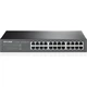 Коммутатор сетевой TP-Link TL-SG1024D - изображение 1