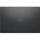 Ноутбук Dell Pro 15 Essential (PV15250_RPLU_005_P_WP) - изображение 5