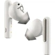 Навушники TWS Poly Voyager Free 60+ Earbuds + BT700C + TSCHC White - зображення 4