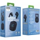 Наушники TWS Acefast T6 sapphire blue - изображение 6