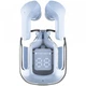 Наушники TWS Acefast T6 ice blue - изображение 1