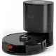 Робот пылесос Kyvol Cybovac S31 Lidar/110ml+500ml/5200 mA/3000 pa/Google Assistant,Amazon Alexa - изображение 1