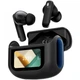 Навушники TWS Blackview AirBuds 12 Black - зображення 3