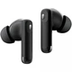 Навушники TWS Blackview AirBuds 12 Black - зображення 5