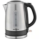 Электрочайник BROCK WK 9903 SS 1850Вт/ 1.7л/ нержавеющая сталь - изображение 1