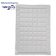 Одеяло Billerbeck King Uno 200x220 см белый 51932110 - изображение 1