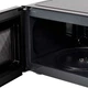 Микроволновая печь Grunhelm 20MX730-B - изображение 5