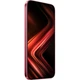 Мобильный телефон Infinix GT 50 Pro 12/256Gb Red Blaze (4894947119804) - изображение 1