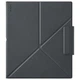 Чехол-книжка Boox для BOOX Note Air5 C Dark Grey Green (6949710311577) ( 12842 ) - изображение 1