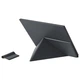 Чехол-книжка Boox для BOOX Note Air5 C Dark Grey Green (6949710311577) ( 12842 ) - изображение 2