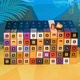 Набір кави в капсулах Nespresso Original – 550 капсул (55 упаковок) - зображення 3