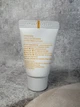 Сонцезахисний лосьйон для обличчя та тіла Innisfree Daily UV Defense Sunscreen Lotion SPF50+ PA++++, обʼєм 10 мл - зображення 2