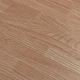 Самоклеюча LVT плитка StikerWall 600Х600Х1.5ММ Коричневий (SW-00003277) - зображення 2