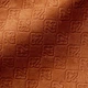 Сумка кроссбоді через плече JORDAN Suede Monogram Camera Bag (1.5L) Cognac MA9207-X6X (138339) - зображення 7