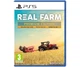 Игра Real Farm Premium Edition (русские субтитры) (PS5) - изображение 1