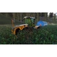 Игра Real Farm Premium Edition (русские субтитры) (PS5) - изображение 5