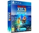 Игра Asterix & Obelix XXL 3: The Crystal Menhir Limited Edition (русские субтитры) (PS4) - изображение 1