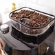 Кофеварка Gastroback Coffee Machine Grind & Brew Pro Thermo (42711S) ( 29282 ) - изображение 5