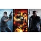 Игра Resident Evil Triple Pack (английская версия) (Nintendo Switch) - изображение 2