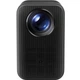 Проектор Xiaomi Smart Projector L1 Pro EU (XMTYY03PFMG) ( 26357 ) - зображення 1