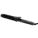 Прилад для укладання волосся Babyliss Pro (BAB2495E) ( 22902 ) - изображение 1